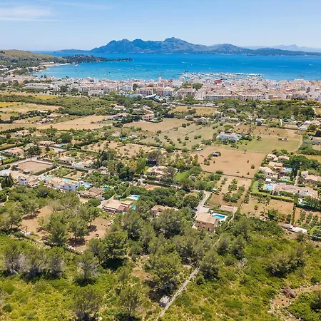 Villa Luis Vives-3